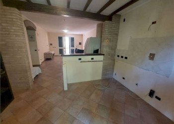 Casa indipendente Sassuolo - foto 15