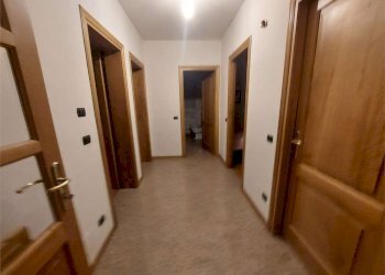 Casa indipendente Sassuolo - foto 16