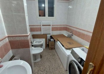 Casa indipendente Sassuolo - foto 17