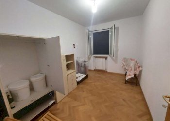 Casa indipendente Sassuolo - foto 18