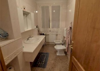 Casa indipendente Sassuolo - foto 20