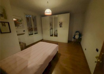 Casa indipendente Sassuolo - foto 21