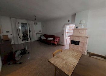 Casa indipendente Sassuolo - foto 22