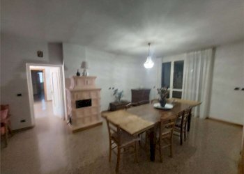 Casa indipendente Sassuolo - foto 23