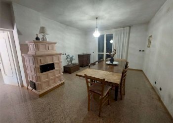 Casa indipendente Sassuolo - foto 24