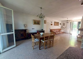 Casa indipendente Sassuolo - foto 25