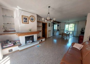 Casa indipendente Sassuolo - foto 26