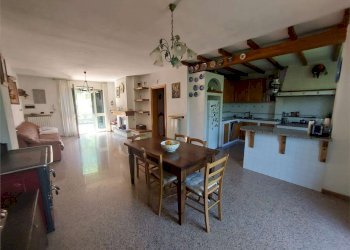 Casa indipendente Sassuolo - foto 27