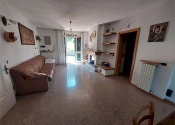 Casa indipendente Sassuolo - foto 28