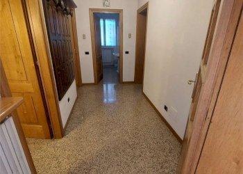 Casa indipendente Sassuolo - foto 30