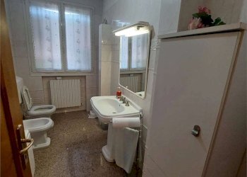 Casa indipendente Sassuolo - foto 31