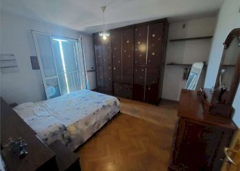 Casa indipendente Sassuolo - foto 32