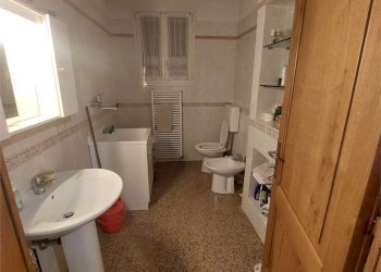 Casa indipendente Sassuolo - foto 33