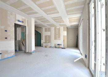 Three-room apartment Bellusco - photo 13