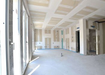 Three-room apartment Bellusco - photo 15