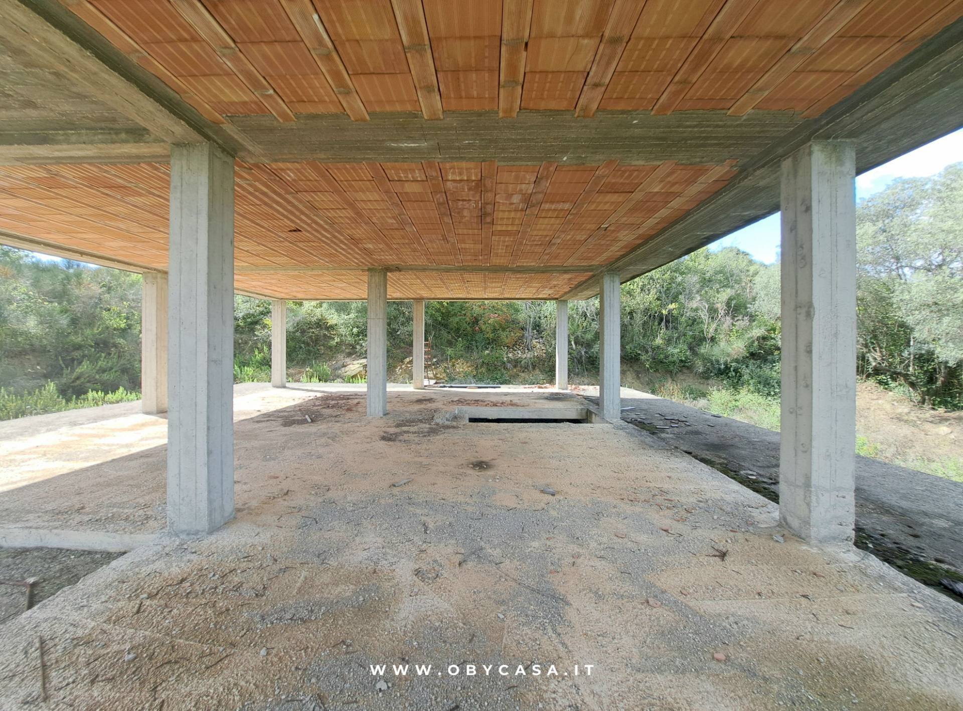 Foto 3 - Rustico Vejano, Vejano - foto 3