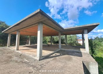 Foto 1 - Rustico Vejano, Vejano - foto 1