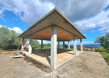 Foto 2 - Rustico Vejano, Vejano - foto 2