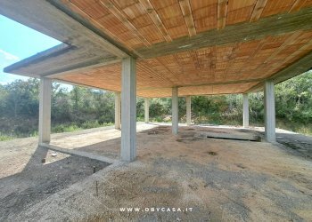 Foto 4 - Rustico Vejano, Vejano - foto 4