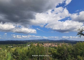 Foto 5 - Rustico Vejano, Vejano - foto 5