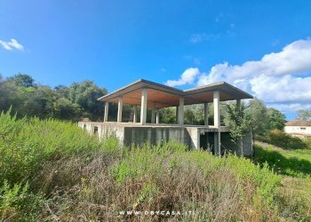 Foto 6 - Rustico Vejano, Vejano - foto 6