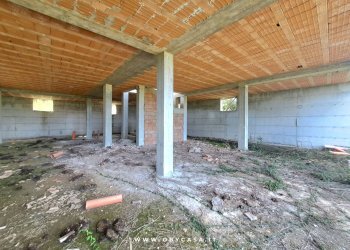 Foto 8 - Rustico Vejano, Vejano - foto 8