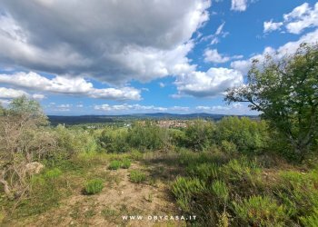 Foto 9 - Rustico Vejano, Vejano - foto 9