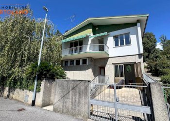 Foto 2 - Independent house Via Brigata Messina
 
9, Monfalcone - photo 2