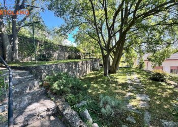 Foto 3 - Independent house Via Brigata Messina
 
9, Monfalcone - photo 3