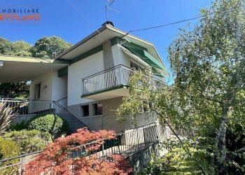 Foto 4 - Independent house Via Brigata Messina
 
9, Monfalcone - photo 4