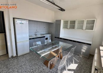 Foto 5 - Independent house Via Brigata Messina
 
9, Monfalcone - photo 5