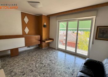 Foto 6 - Independent house Via Brigata Messina
 
9, Monfalcone - photo 6