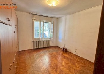 Foto 7 - Independent house Via Brigata Messina
 
9, Monfalcone - photo 7