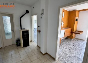 Foto 8 - Independent house Via Brigata Messina
 
9, Monfalcone - photo 8