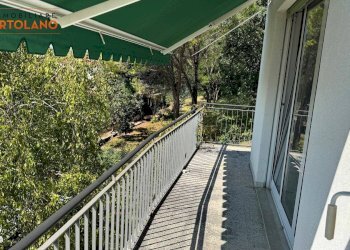 Foto 9 - Independent house Via Brigata Messina
 
9, Monfalcone - photo 9