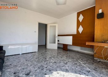 Foto 11 - Independent house Via Brigata Messina
 
9, Monfalcone - photo 11