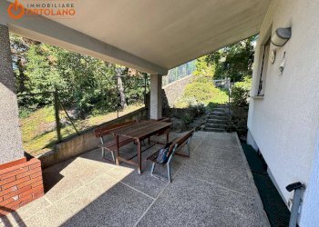 Foto 12 - Independent house Via Brigata Messina
 
9, Monfalcone - photo 12