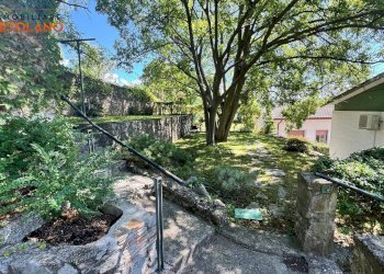 Foto 13 - Independent house Via Brigata Messina
 
9, Monfalcone - photo 13