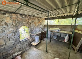 Foto 14 - Independent house Via Brigata Messina
 
9, Monfalcone - photo 14