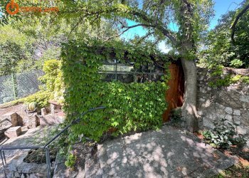 Foto 15 - Independent house Via Brigata Messina
 
9, Monfalcone - photo 15