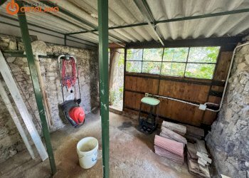 Foto 16 - Independent house Via Brigata Messina
 
9, Monfalcone - photo 16