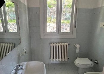 Foto 17 - Independent house Via Brigata Messina
 
9, Monfalcone - photo 17