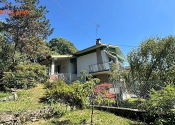 Foto 18 - Independent house Via Brigata Messina
 
9, Monfalcone - photo 18