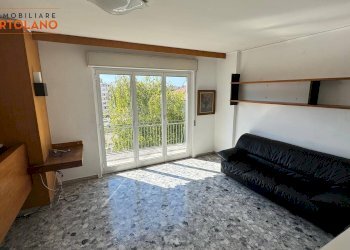 Foto 19 - Independent house Via Brigata Messina
 
9, Monfalcone - photo 19