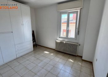 Foto 20 - Independent house Via Brigata Messina
 
9, Monfalcone - photo 20