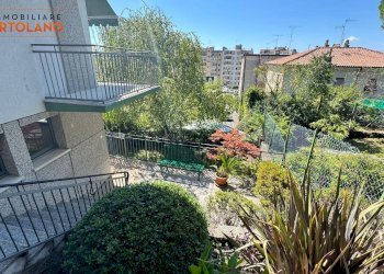 Foto 21 - Independent house Via Brigata Messina
 
9, Monfalcone - photo 21