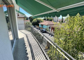 Foto 22 - Independent house Via Brigata Messina
 
9, Monfalcone - photo 22