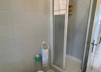 Foto 23 - Independent house Via Brigata Messina
 
9, Monfalcone - photo 23