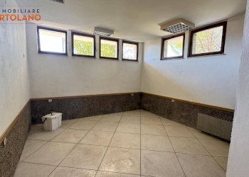 Foto 24 - Independent house Via Brigata Messina
 
9, Monfalcone - photo 24