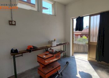 Foto 25 - Independent house Via Brigata Messina
 
9, Monfalcone - photo 25